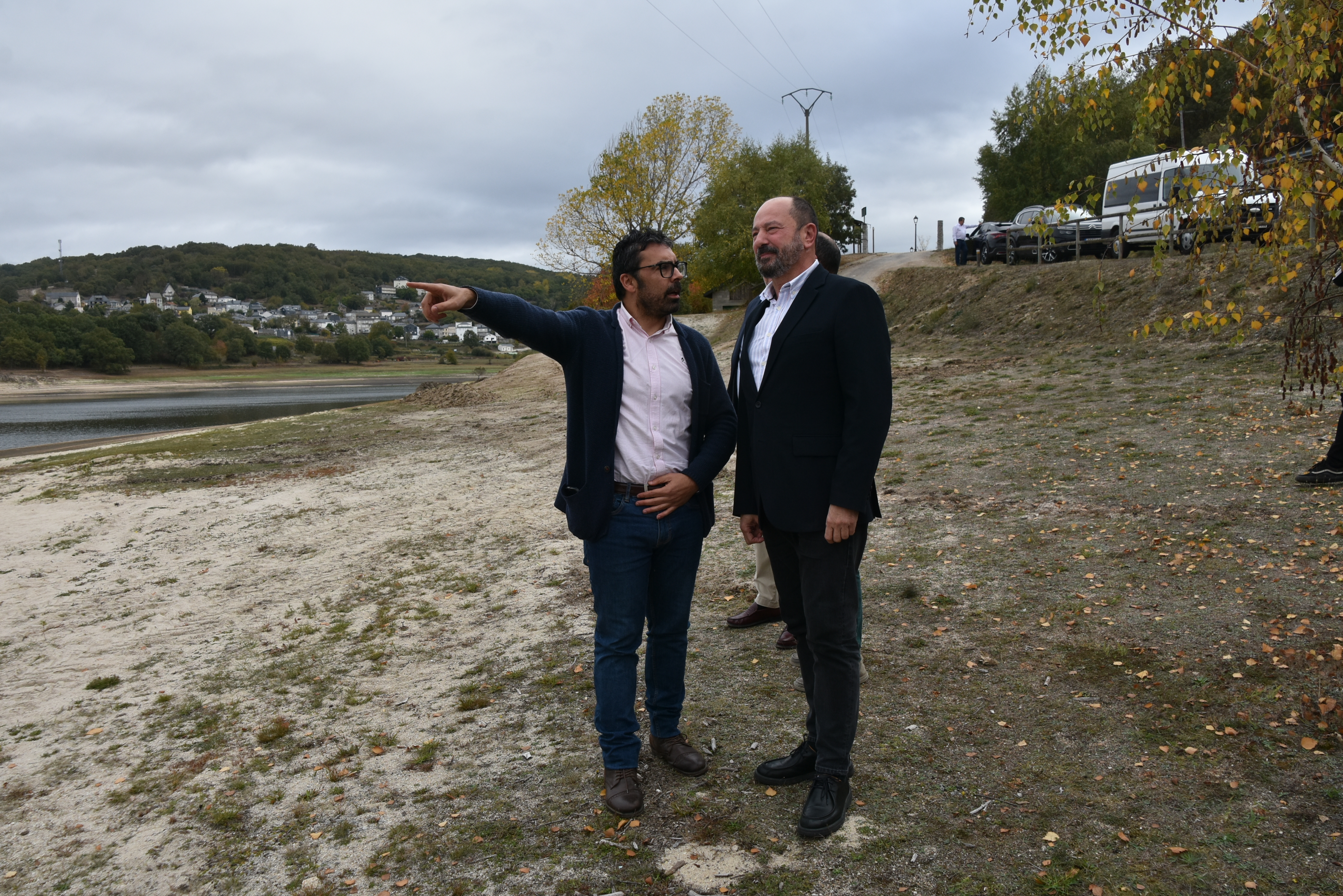 a veiga-merelles (10)