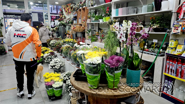 somoscomarca_20251024_obarco_pelopicoplanta_floressantos (6)