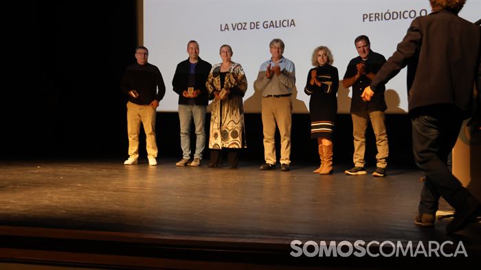 somoscomarca_obarco_tlo_galaatletismo (13)