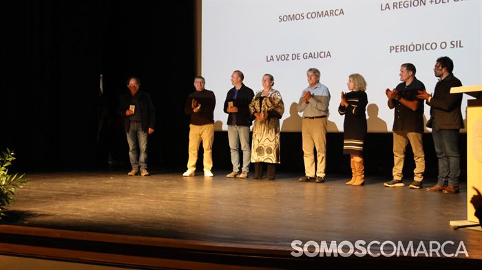 somoscomarca_obarco_tlo_galaatletismo (14)