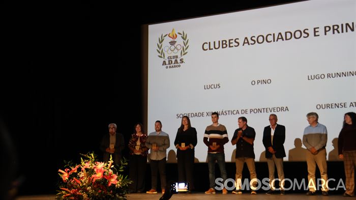 somoscomarca_obarco_tlo_galaatletismo (28)