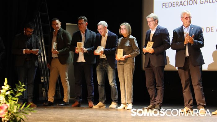 somoscomarca_obarco_tlo_galaatletismo (32)