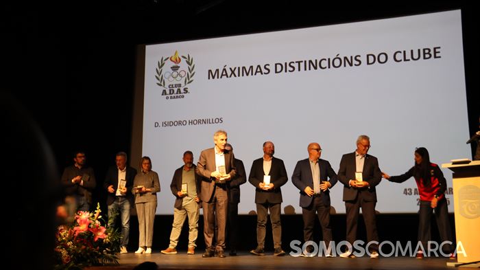 somoscomarca_obarco_tlo_galaatletismo (35)