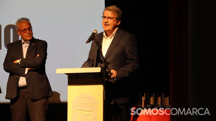 somoscomarca_obarco_tlo_galaatletismo (52)