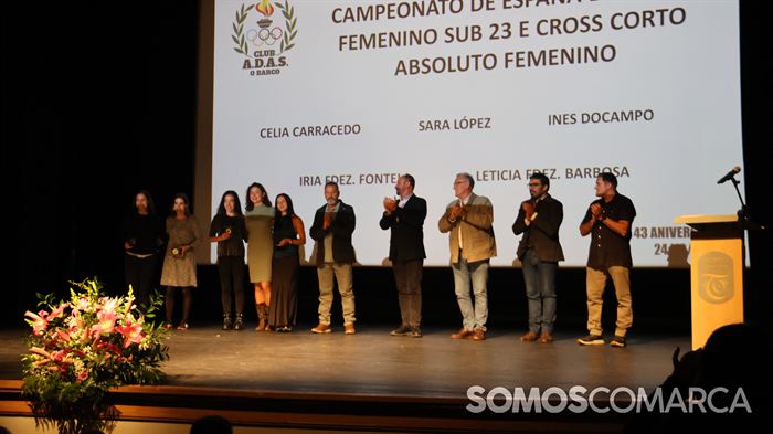somoscomarca_obarco_tlo_galaatletismo (61)