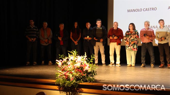 somoscomarca_obarco_tlo_galaatletismo (70)