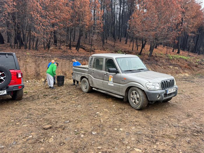 somoscomarca_vilamartin_voluntariado_mulching (1)