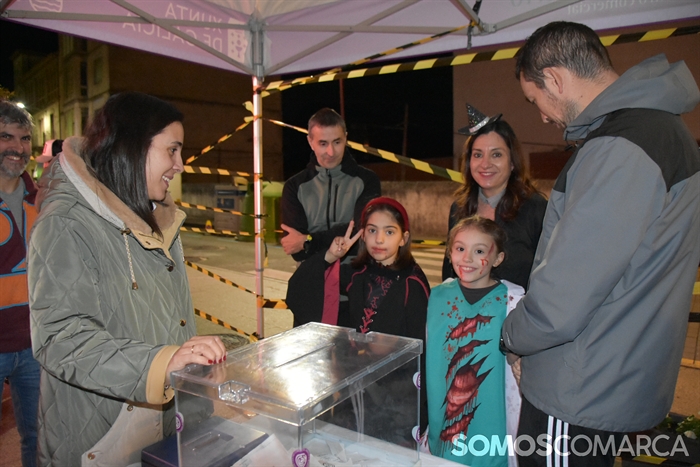 somoscomarca_20251025_obarco_pabellonviejo_tuneldelterror_ccaobarco (3)