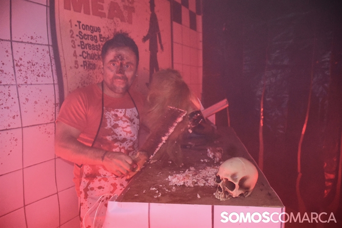 somoscomarca_20251025_obarco_pabellonviejo_tuneldelterror_ccaobarco (10)