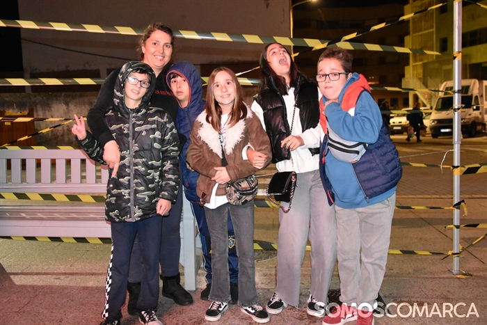 somoscomarca_20251025_obarco_pabellonviejo_tuneldelterror_ccaobarco (18)