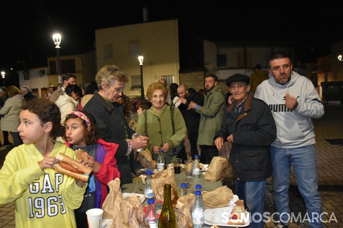 somoscomarca_920251025_aruavella_magosto (19)