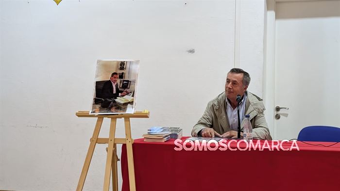 somoscomarca_petin_libro_luisposse (2)