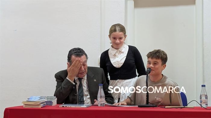 somoscomarca_petin_libro_luisposse (4)