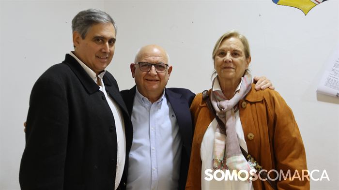 somoscomarca_petin_libro_luisposse (5)