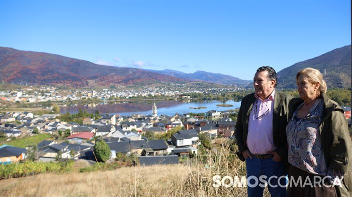 somoscomarca_petin_posse_JPG (2)