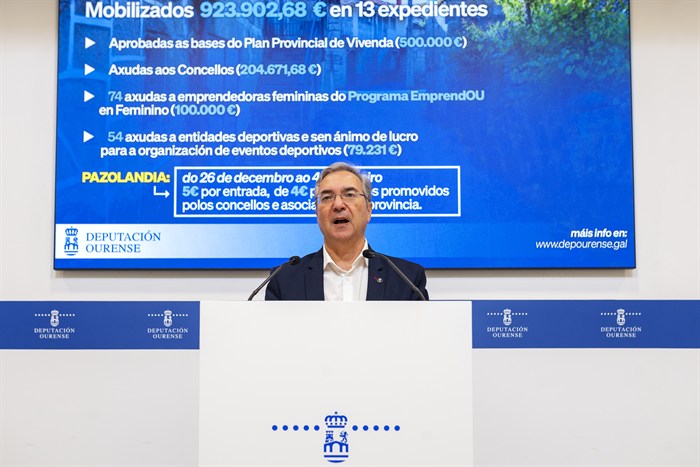 somoscomarca_20251027_ourense_luismenor1832