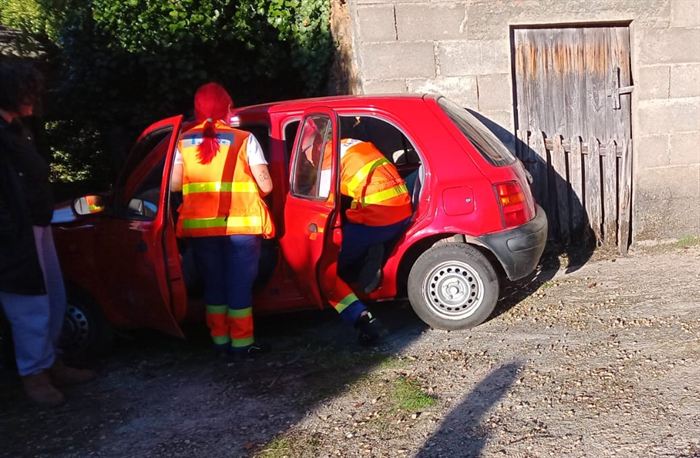somoscomarca_accidente_barxa_obolo (2)
