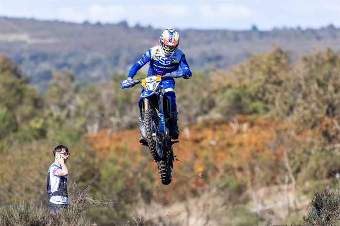 somoscomarca_20251027_sanxoanderio_endoro1867