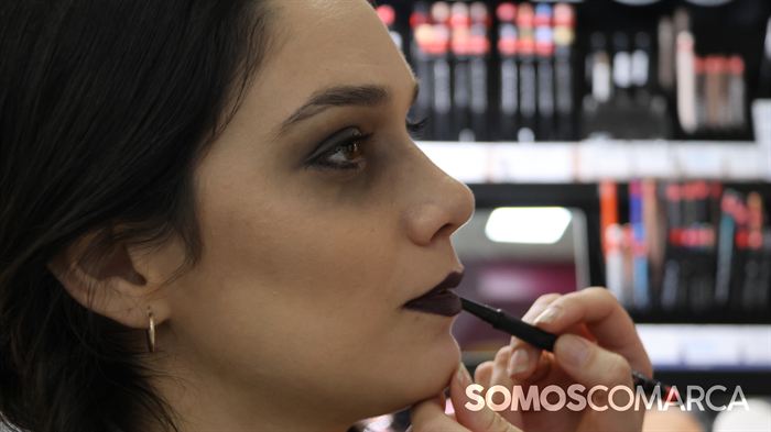 somoscomarca_obarco_anadelapuente_maquillaje_halloween (8)