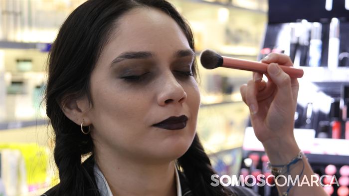 somoscomarca_obarco_anadelapuente_maquillaje_halloween (10)