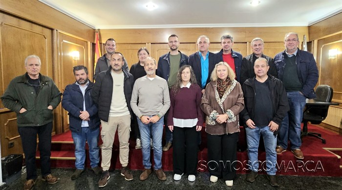 somoscomarca_20251029_manzaneda_amable_sobremocion1887