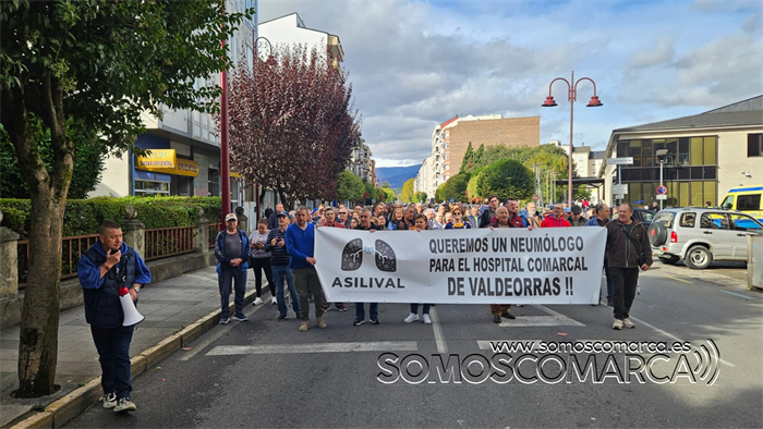 somoscomarca_20251030_obaro_manifestacionasilival (2)