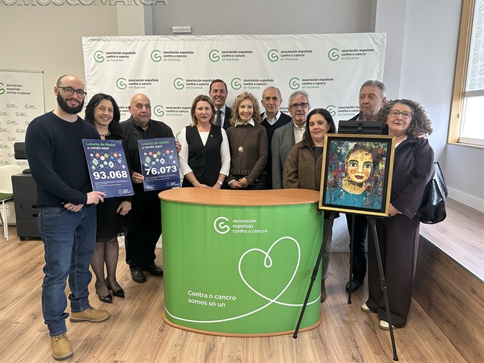 somoscomarca_20251030_orense_loladoporto1893