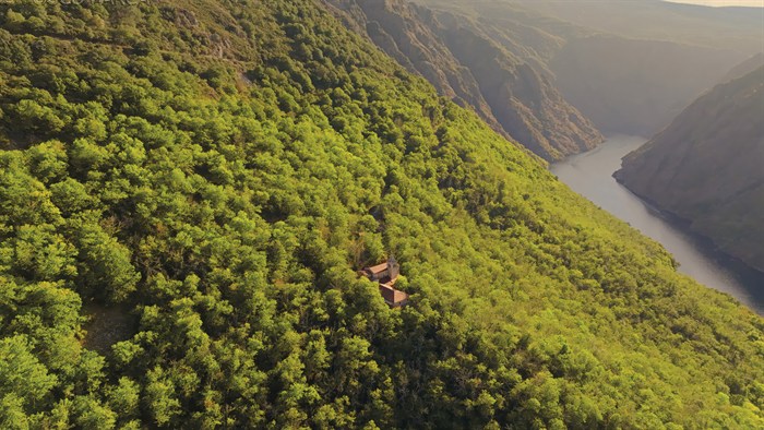 somoscomarca_20251030_obarco_campaña_turismodegalicia1903