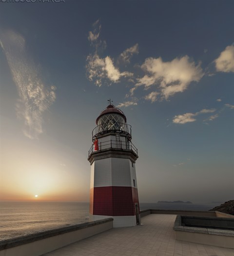 somoscomarca_20251030_obarco_campaña_turismodegalicia1906