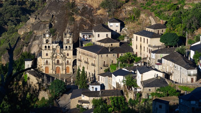 somoscomarca_20251030_obarco_campaña_turismodegalicia1911