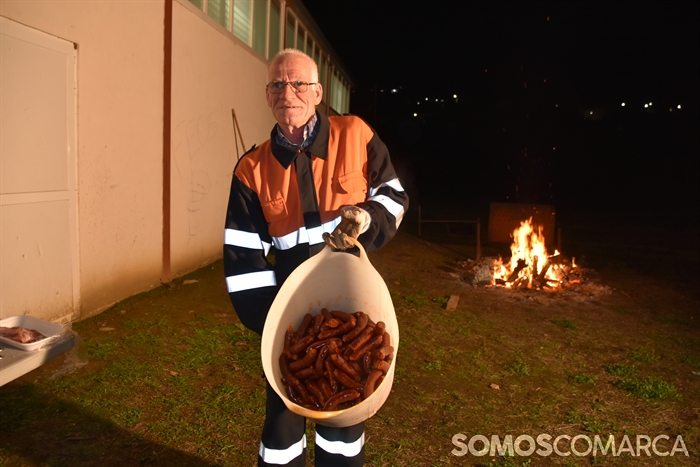 somoscomarca_20251101_petin_magosto (8)