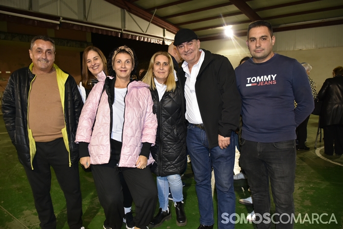 somoscomarca_20251101_petin_magosto (17)
