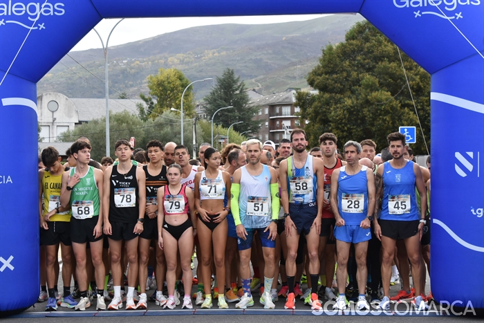 somoscomarca_20251102_obarco_calabagueiros_carreiradossantiños (15)