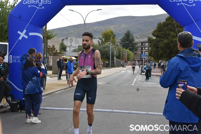 somoscomarca_20251102_obarco_calabagueiros_carreiradossantiños (25)