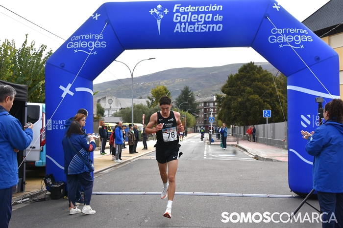 somoscomarca_20251102_obarco_calabagueiros_carreiradossantiños (26)