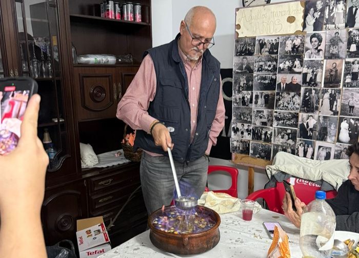 somoscomarca_santacruzobolo_magosto (4)