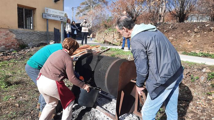 somoscomarca_sanvicente_magosto (6)