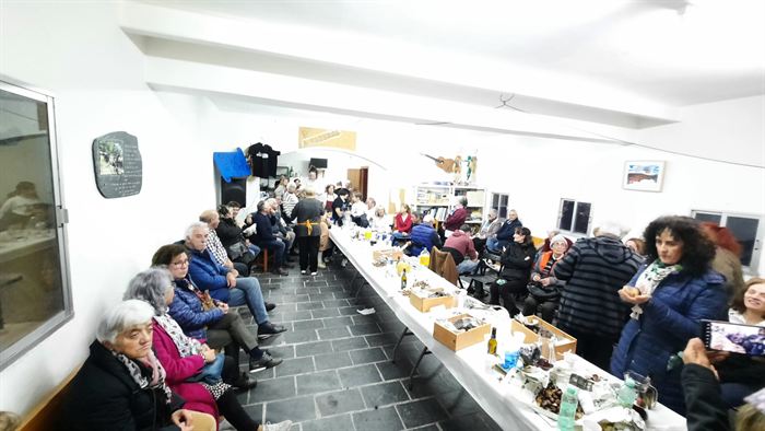 somoscomarca_sanvicente_magosto (2)