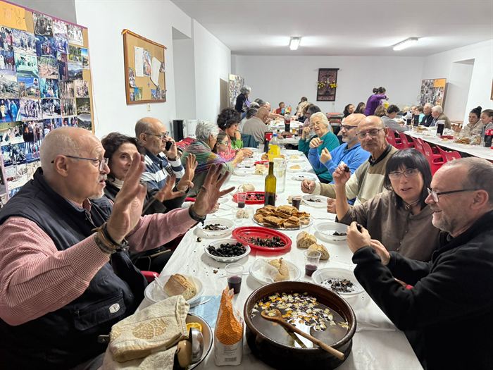 somoscomarca_santacruzobolo_magosto (3)