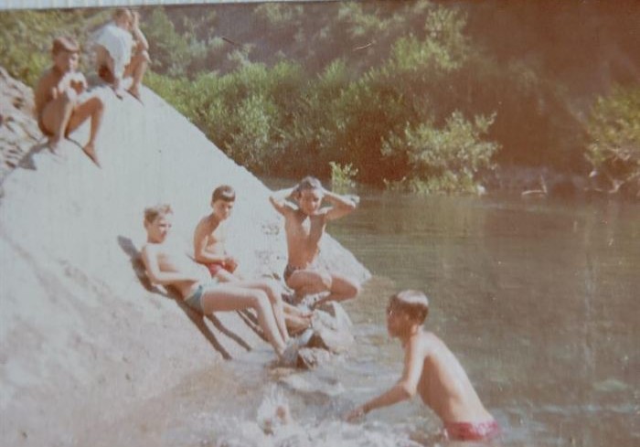 somoscomarca_casoio_sancosme (1)