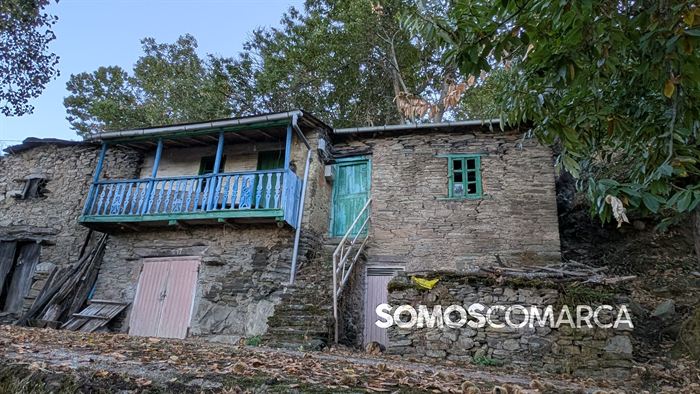 somoscomarca_casoio_sancosme (1)