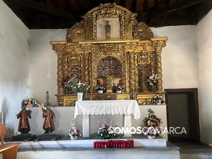 somoscomarca_casoio_sancosme (3)