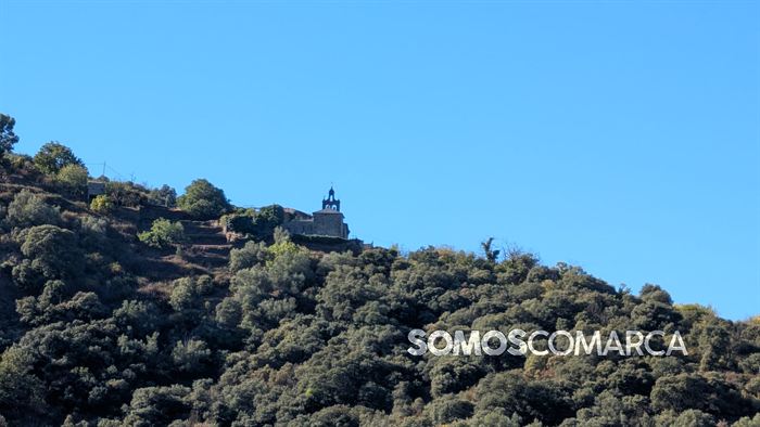 somoscomarca_casoio_sancosme (4)