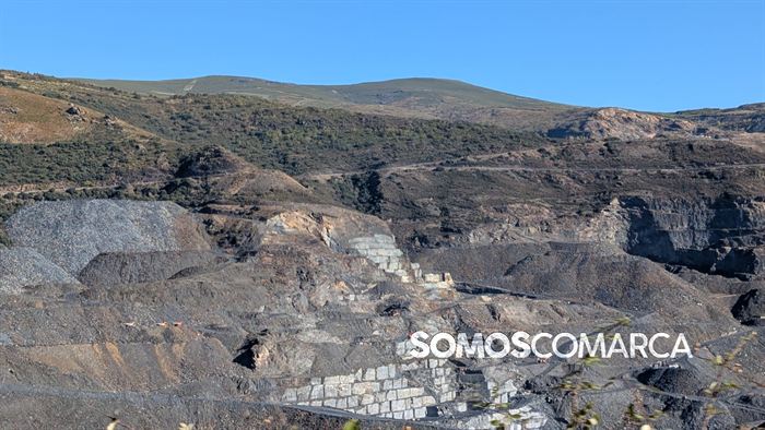 somoscomarca_casoio_sancosme (5)