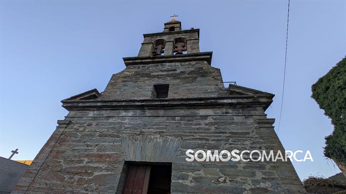 somoscomarca_casoio_sancosme (9)