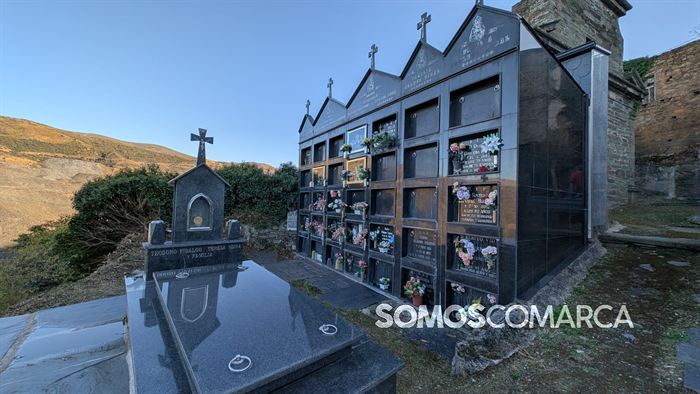 somoscomarca_casoio_sancosme (8)