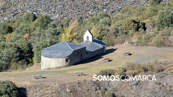 somoscomarca_casoio_sancosme (10)