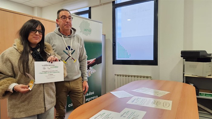 somoscomarca_20251103_obarco_aeva_microrelato1934