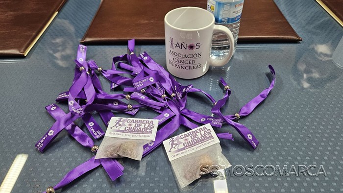 somoscomarca_20251104_vilamartin_presentacion_carreradelasciudades1937