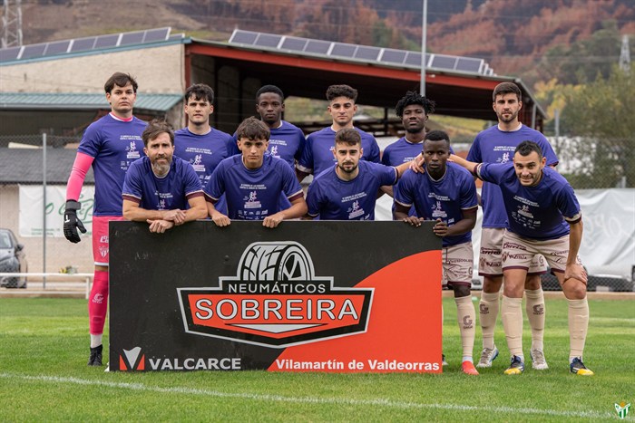 somoscomarca_20251104_vilamartin_presentacion_carreradelasciudades1940